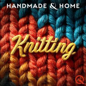 Knitting by Inception Point Ai