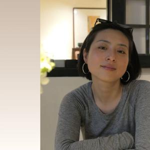 娄里娄外 by 娄娄、阿乐