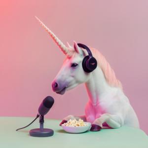 uLab - PPC Brainfood by PPC Brainfood