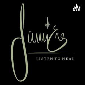 Samiعna by Samiعna