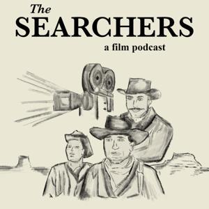 The Searchers by The Searchers
