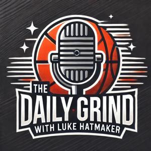 The Daily Grind by Bluff City Media
