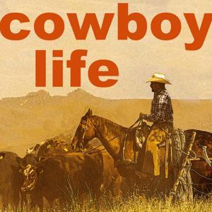Cowboy Life by Ross Hecox & Jim Essick