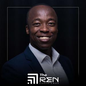 theREN Experience by Renatus Mshomba