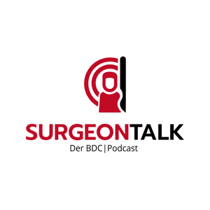 SURGEON TALK by Berufsverband der Deutschen Chirurgie e.V.