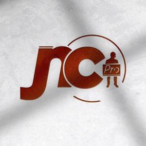 Jnc Pro Channel by Jnc Pro