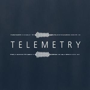 Telemetry: The Sound of Science in Yellowstone by Yellowstone National Park - National Park Service