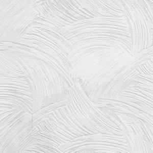 لحظة إدراك ان عري الجاهلية اصبح موضه by Hussein Mussa Muafa - حسين موسى معافا