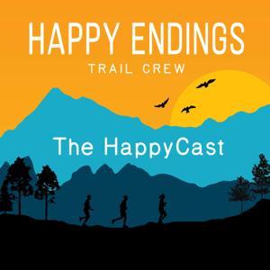 HappyCast by Happy Endings Trail Productions