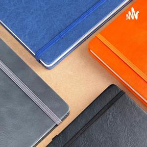 いとしの文具　あなたの好きな文房具を教えてください by のりだー