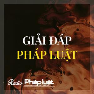 Giải đáp pháp luật by Báo Pháp Luật Việt Nam