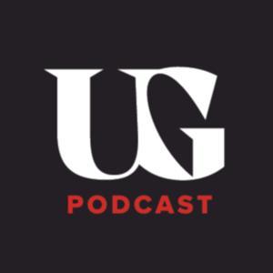 Under God | with Pastor Stephen Martin by Vintage Church Texas