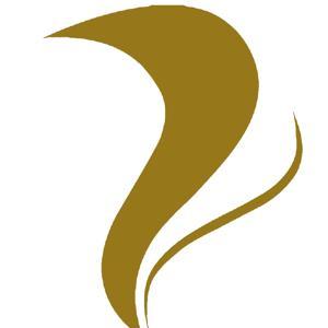 Zensro.dk - meditationer og velvære by Zensro.dk