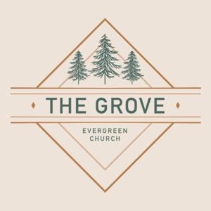 The Grove | Evergreen Church by Evergreen Church | Tulsa, OK