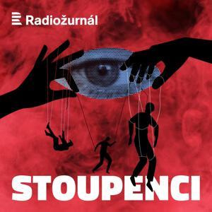 Stoupenci by Český rozhlas