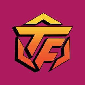 Trotsa Fara by Trotsa Fara