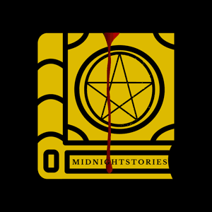 Midnightstories - Spannende Gruselgeschichten by Midnight Audioproductions