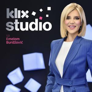 Klix Studio by Klix Studio