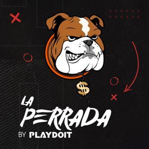 La Perrada by La Perrada