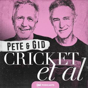 Cricket Et Al by Cricket Et Al