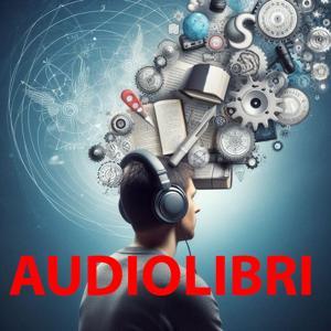 AudioLibri di Psychiatry on line Italia by Psychiatry On Line Italia