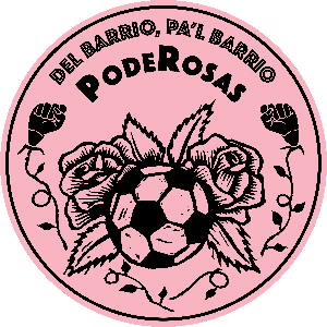 PodeRosas FC Radio by PodeRosas FC Radio