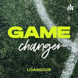 Gamechanger am Donnerstag by LigaInsider