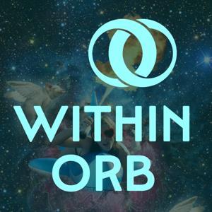 Within Orb by CAELi Institute