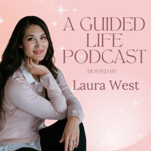 A Guided Life by Mind Body Spirit.fm
