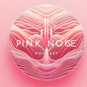 Pink Noise by Sol Good Media