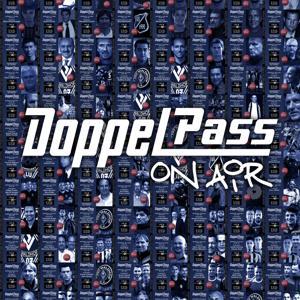 DoppelPass on Air by DoppelPass - SV Waldhof Mannheim-Fans gegen Gewalt und Rassismus e.V.