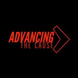 Advancing the Cause by IFCA International