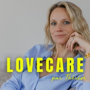 LOVECARE, en consultation avec Thérèse. by Thérèse Hargot