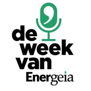 De Week van Energeia by Energeia
