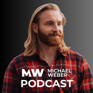 Michael Weber Podcast by Michael Weber