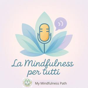 La Mindfulness Per Tutti by Alessandro Salucci