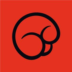 Kncelados by Kncelados