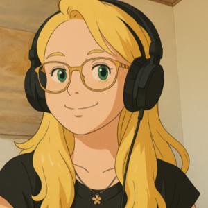 A busy mind - Human Design Erfahrungen by Sonja Meyer-Voß