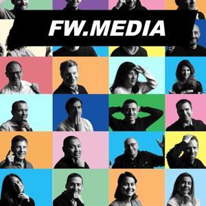 FW | In the Loop by Decode Media