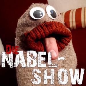 Die Nabel Show by Felix (Felo) Herzog