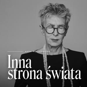 Inna strona świata by Vogue Polska, Anda Rottenberg