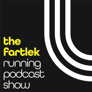 The Party in the Back by Josh & Coach Blu