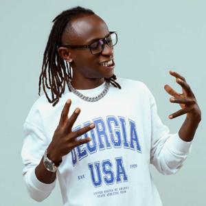 48’s Audio Lab by TWINN 48