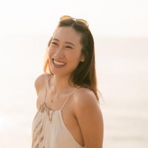 MSHAPPYDIET by MSHAPPYDIET