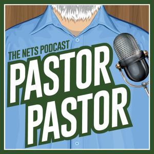 Pastor Pastor by The NETS Center