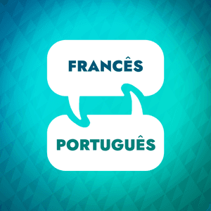 Acelerador de aprendizado francês by Language Learning Accelerator