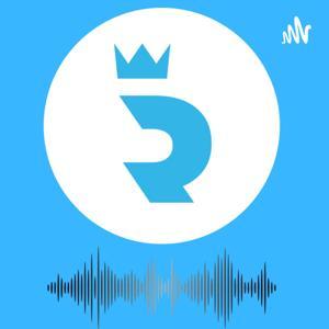 Kingrunner ULTRA by Jędrzej Maćkowski, James Artur Kamiński