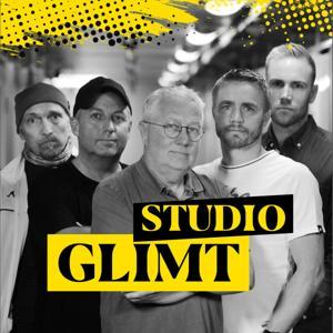 Studio Glimt by Redaksjonen, Avisa Nordland