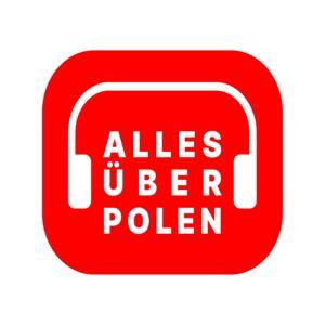 Alles über Polen by Deutsches Polen-Institut