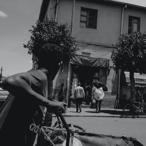 Справи by Fearme